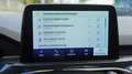 Ford Kuga 2.5 Duratec PHEV ST-Line LED Panorama B&O Weiß - thumbnail 15