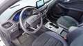 Ford Kuga 2.5 Duratec PHEV ST-Line LED Panorama B&O Weiß - thumbnail 26