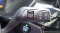 Ford Kuga 2.5 Duratec PHEV ST-Line LED Panorama B&O Weiß - thumbnail 22