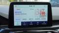 Ford Kuga 2.5 Duratec PHEV ST-Line LED Panorama B&O Weiß - thumbnail 12