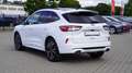 Ford Kuga 2.5 Duratec PHEV ST-Line LED Panorama B&O Weiß - thumbnail 7