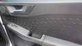 Ford Kuga 2.5 Duratec PHEV ST-Line LED Panorama B&O Weiß - thumbnail 29