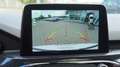 Ford Kuga 2.5 Duratec PHEV ST-Line LED Panorama B&O Weiß - thumbnail 17