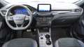 Ford Kuga 2.5 Duratec PHEV ST-Line LED Panorama B&O Weiß - thumbnail 8