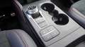 Ford Kuga 2.5 Duratec PHEV ST-Line LED Panorama B&O Weiß - thumbnail 19