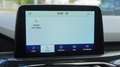 Ford Kuga 2.5 Duratec PHEV ST-Line LED Panorama B&O Weiß - thumbnail 13