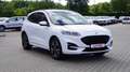 Ford Kuga 2.5 Duratec PHEV ST-Line LED Panorama B&O Weiß - thumbnail 4