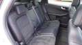 Ford Kuga 2.5 Duratec PHEV ST-Line LED Panorama B&O Weiß - thumbnail 30
