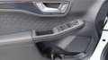 Ford Kuga 2.5 Duratec PHEV ST-Line LED Panorama B&O Weiß - thumbnail 25