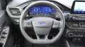 Ford Kuga 2.5 Duratec PHEV ST-Line LED Panorama B&O Weiß - thumbnail 10