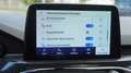 Ford Kuga 2.5 Duratec PHEV ST-Line LED Panorama B&O Weiß - thumbnail 16