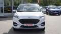 Ford Kuga 2.5 Duratec PHEV ST-Line LED Panorama B&O Weiß - thumbnail 3