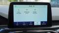 Ford Kuga 2.5 Duratec PHEV ST-Line LED Panorama B&O Weiß - thumbnail 14