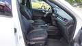 Ford Kuga 2.5 Duratec PHEV ST-Line LED Panorama B&O Weiß - thumbnail 28