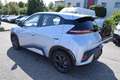 BYD Dolphin Surf SURF Comfort 43,2 kWh **Vorbestelltes Fahrzeug** Blau - thumbnail 4