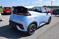 BYD Dolphin Surf SURF Comfort 43,2 kWh **Vorbestelltes Fahrzeug** Blau - thumbnail 3