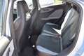 BYD Dolphin Surf SURF Comfort 43,2 kWh **Vorbestelltes Fahrzeug** Blau - thumbnail 9