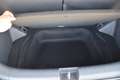 BYD Dolphin Surf SURF Comfort 43,2 kWh **Vorbestelltes Fahrzeug** Blau - thumbnail 12
