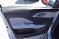 BYD Dolphin Surf SURF Comfort 43,2 kWh **Vorbestelltes Fahrzeug** Blau - thumbnail 8