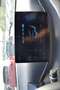BYD Dolphin Surf SURF Comfort 43,2 kWh **Vorbestelltes Fahrzeug** Blau - thumbnail 17