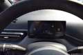 BYD Dolphin Surf SURF Comfort 43,2 kWh **Vorbestelltes Fahrzeug** Blau - thumbnail 15