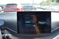BYD Dolphin Surf SURF Comfort 43,2 kWh **Vorbestelltes Fahrzeug** Blau - thumbnail 23