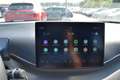 BYD Dolphin Surf SURF Comfort 43,2 kWh **Vorbestelltes Fahrzeug** Blau - thumbnail 18