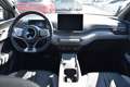 BYD Dolphin Surf SURF Comfort 43,2 kWh **Vorbestelltes Fahrzeug** Blau - thumbnail 6