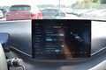 BYD Dolphin Surf SURF Comfort 43,2 kWh **Vorbestelltes Fahrzeug** Blau - thumbnail 22