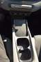 BYD Dolphin Surf SURF Comfort 43,2 kWh **Vorbestelltes Fahrzeug** Blau - thumbnail 14