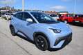 BYD Dolphin Surf SURF Comfort 43,2 kWh **Vorbestelltes Fahrzeug** Blau - thumbnail 2