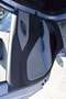 BYD Dolphin Surf SURF Comfort 43,2 kWh **Vorbestelltes Fahrzeug** Blau - thumbnail 10