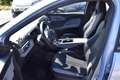 BYD Dolphin Surf SURF Comfort 43,2 kWh **Vorbestelltes Fahrzeug** Blau - thumbnail 7