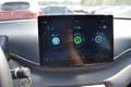 BYD Dolphin Surf SURF Comfort 43,2 kWh **Vorbestelltes Fahrzeug** Blau - thumbnail 16