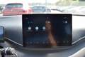 BYD Dolphin Surf SURF Comfort 43,2 kWh **Vorbestelltes Fahrzeug** Blau - thumbnail 19