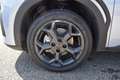 BYD Dolphin Surf SURF Comfort 43,2 kWh **Vorbestelltes Fahrzeug** Blau - thumbnail 5