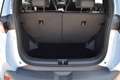 BYD Dolphin Surf SURF Comfort 43,2 kWh **Vorbestelltes Fahrzeug** Blau - thumbnail 11