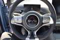 BYD Dolphin Surf SURF Comfort 43,2 kWh **Vorbestelltes Fahrzeug** Blau - thumbnail 13