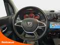 Dacia Lodgy SL Aniversario Blue dCi 85kW(115CV) 7Pl Grey - thumbnail 12