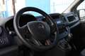 Opel Vivaro 1.6CDTi 29 L2H1 Expression 95 Blanco - thumbnail 3