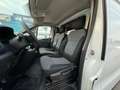 Opel Vivaro 1.6CDTi 29 L2H1 Expression 95 Blanco - thumbnail 4