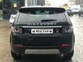 Land Rover Discovery Sport Discovery Sport 2.0 td4 HSE awd 150cv auto n1 Nero - thumbnail 5