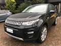 Land Rover Discovery Sport Discovery Sport 2.0 td4 HSE awd 150cv auto n1 Nero - thumbnail 8