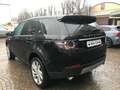 Land Rover Discovery Sport Discovery Sport 2.0 td4 HSE awd 150cv auto n1 Nero - thumbnail 6