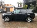 Land Rover Discovery Sport Discovery Sport 2.0 td4 HSE awd 150cv auto n1 Nero - thumbnail 2