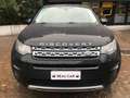 Land Rover Discovery Sport Discovery Sport 2.0 td4 HSE awd 150cv auto n1 Nero - thumbnail 1