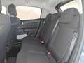 Citroen C3 PureTech 60KW (83CV) Max Grijs - thumbnail 10