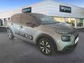 Citroen C3 PureTech 60KW (83CV) Max Grijs - thumbnail 3