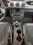 Ford Mustang GT Fastback Cervinis Edition Recaro Wit - thumbnail 21