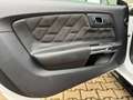Ford Mustang GT Fastback Cervinis Edition Recaro Wit - thumbnail 25